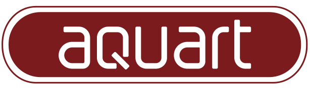 Ningbo Aquart Kitchen Appliance